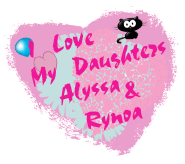 sticker_5840052_26181676