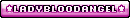 sticker_30842167_46999773