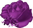 sticker_21284336_41518761