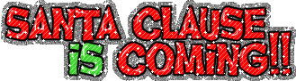 sticker_13288674_42157393