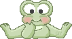 sticker_12376572_34320673