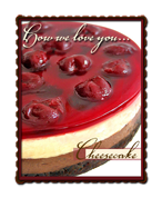 sticker_41457814_2