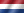 sticker_1105008_47397523