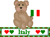 sticker_33821126_47606414