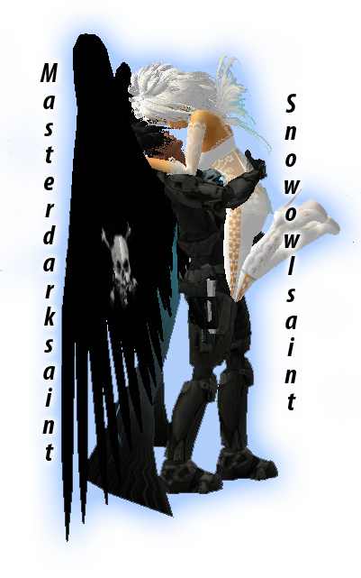 sticker_1303447_47441153