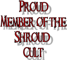 sticker_10061279_17819890