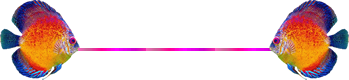 sticker_29732997_47319814