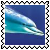 sticker_10641778_25327335