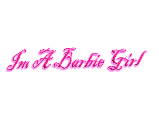 sticker_4699339_46830645