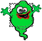 sticker_32434760_47282207