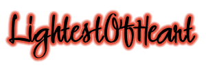 sticker_8803786_11458148