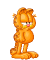 sticker_12376572_47603677