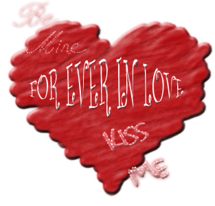 sticker_30799808_45916174