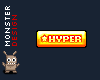 sticker_15997325_21925406