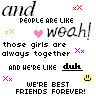 sticker_23753854_33418790