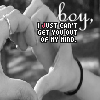 sticker_28282022_47430106