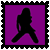 sticker_16421175_39908093