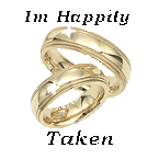 sticker_37261227_72