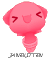 sticker_14279569_42361649