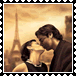 sticker_14021660_36783156