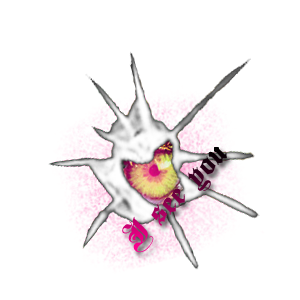 sticker_19111120_47591097