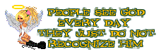 sticker_23596760_46583185