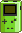 sticker_2175267_41418692