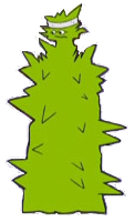 sticker_11019210_15199272