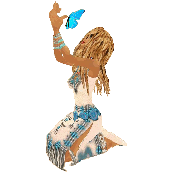 sticker_18583245_37496509