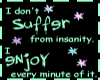 sticker_14246392_34500129