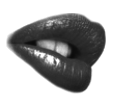 sticker_549156_47510455