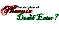 sticker_35461432_34