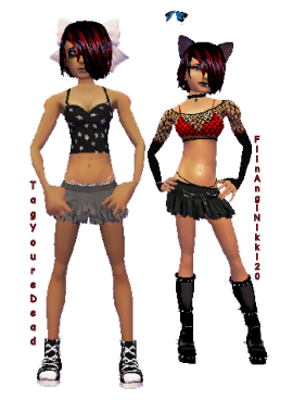 sticker_264538_1242208