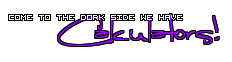 sticker_34756962_26
