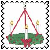 sticker_23019370_43578521