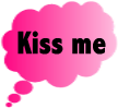 sticker_18763641_36214277