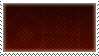 sticker_18665298_42301458