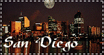sticker_9667135_46862711