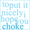 sticker_17016645_28669068