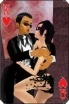 sticker_11685956_47605714
