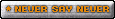 sticker_5850545_47603606