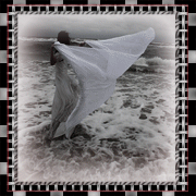 sticker_21033724_47416514