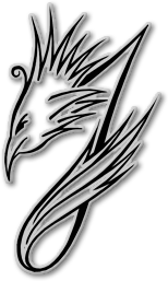 sticker_31236780_47309312