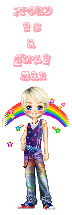 sticker_3235333_38469234