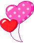 sticker_22454861_46134276