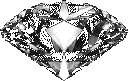 sticker_40943324_33