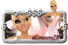 sticker_12214083_37718568