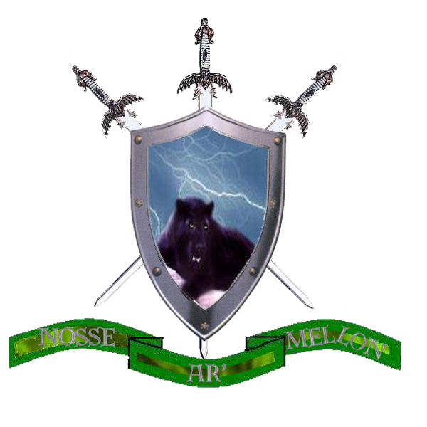 sticker_12512206_30707749