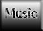 sticker_14072232_33307402