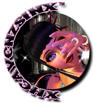 sticker_32438843_45686558